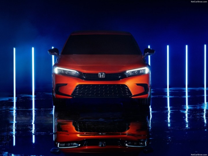 civic 1